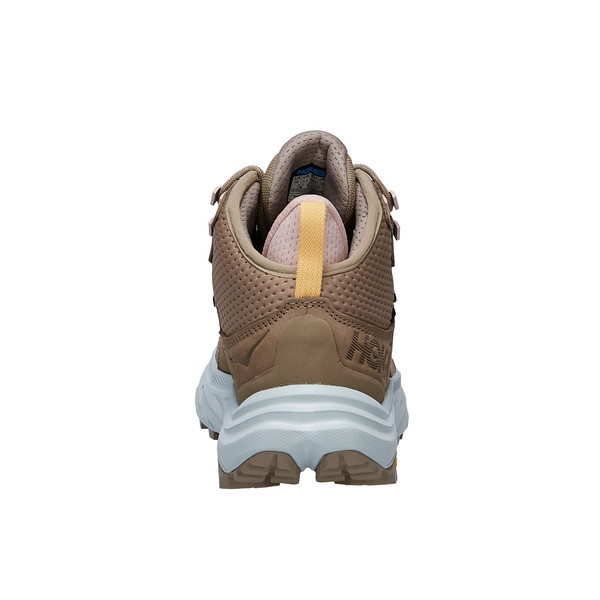 ANACAPA 2 MID GTX Damen - Wanderstiefel