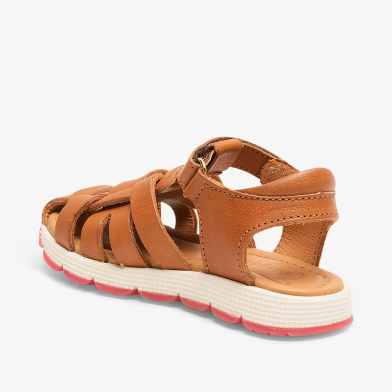 gry cognac - Braun