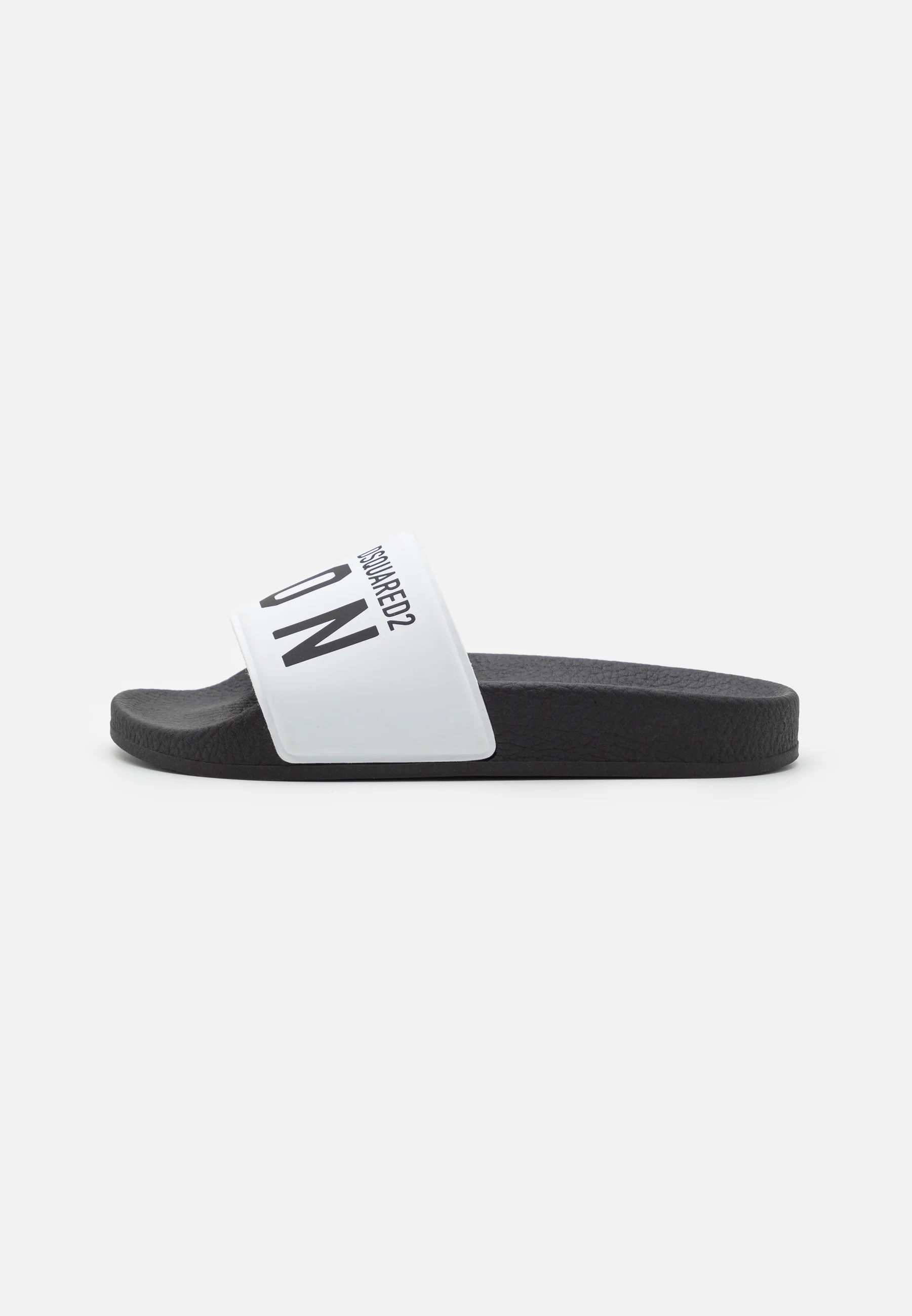 Dsquared2 UNISEX - Chanclas de playa