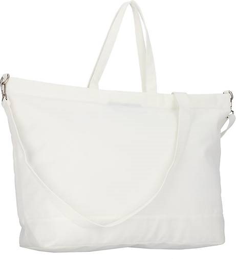 Calvin Klein Jeans Weekender Reisetasche 63 cm