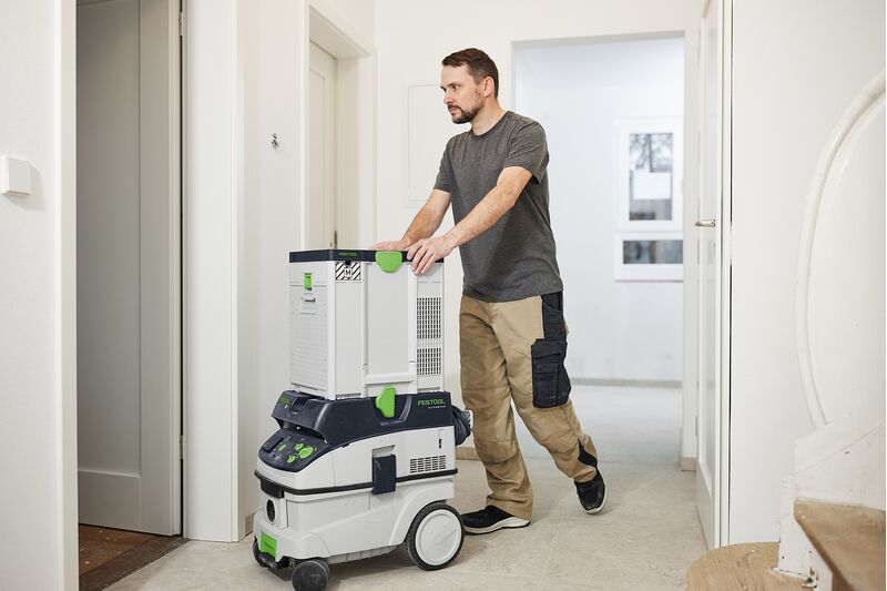 Festool 577789 SYS-AIR H Air Cleaner