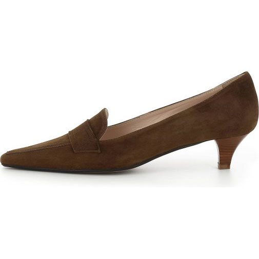 EVITA Damen Pumps LIA
