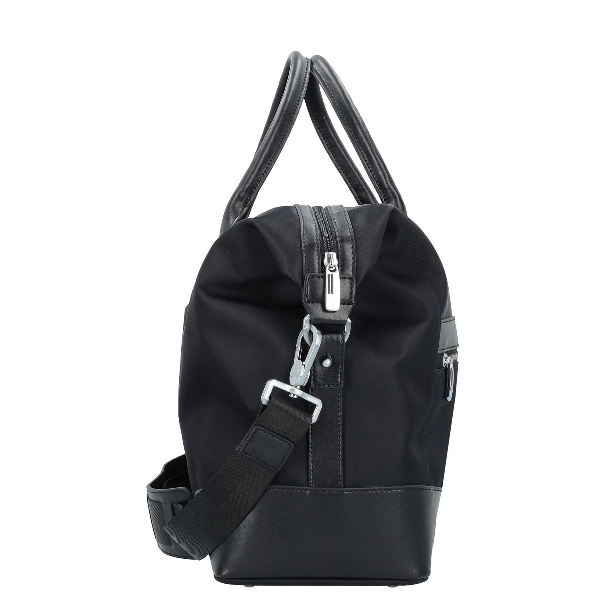 RONCATO Weekender E-Lite, Polyester