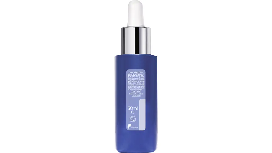 L'Oréal Paris Revitalift Laser Retinol Serum 30 ml