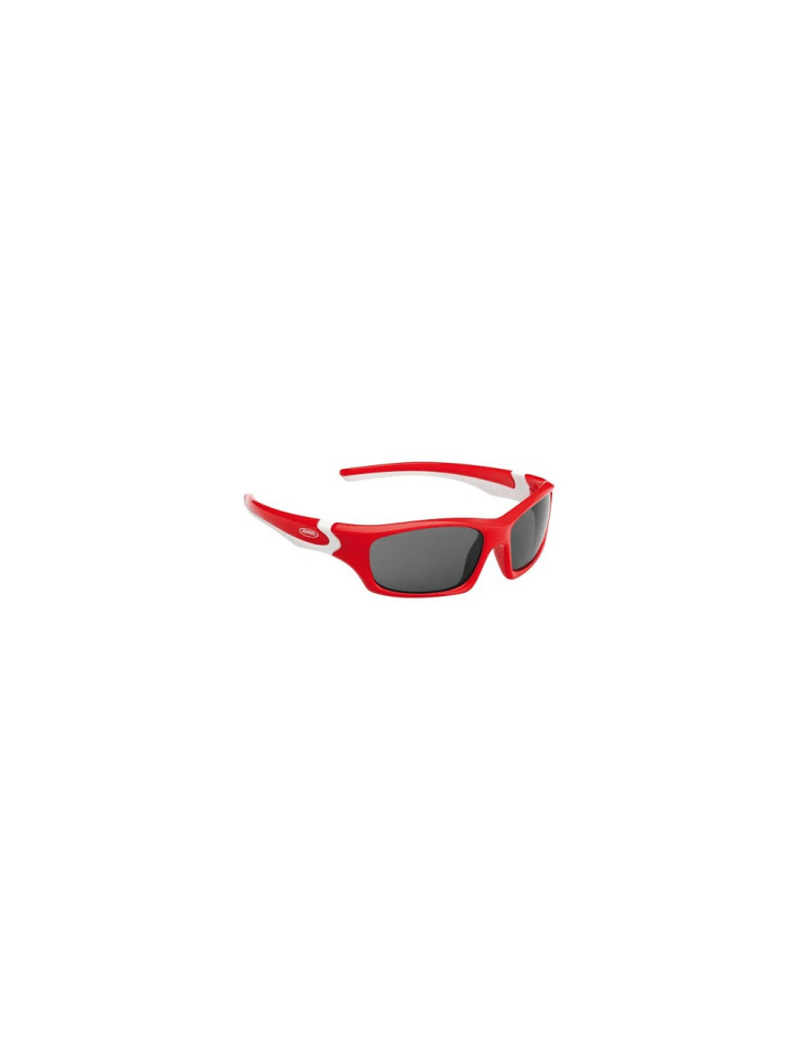 Alpina Alpina Flexxy Teen Sonnenbrille in Lila günstig kaufen onesize
