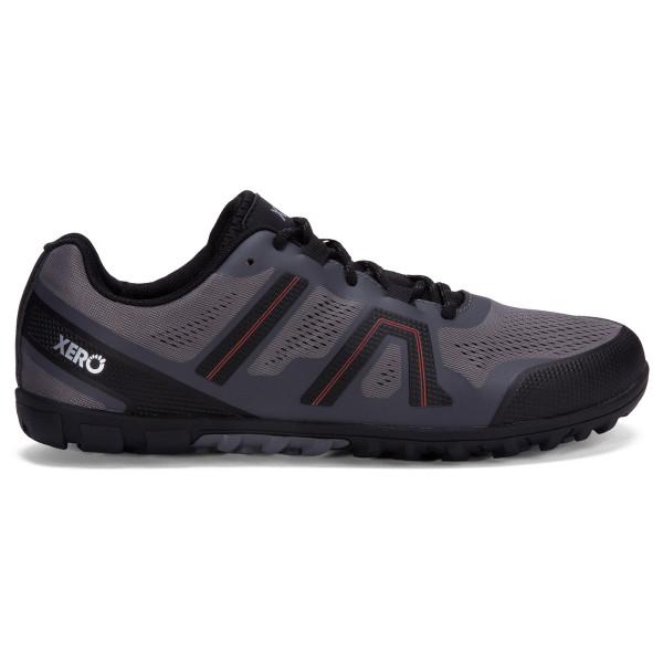Xero Shoes - Mesa Trail II - Barfußschuhe