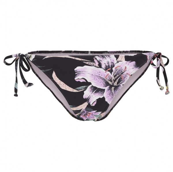 O'Neill - Women's Bondey Bottom - Bikini-Bottom