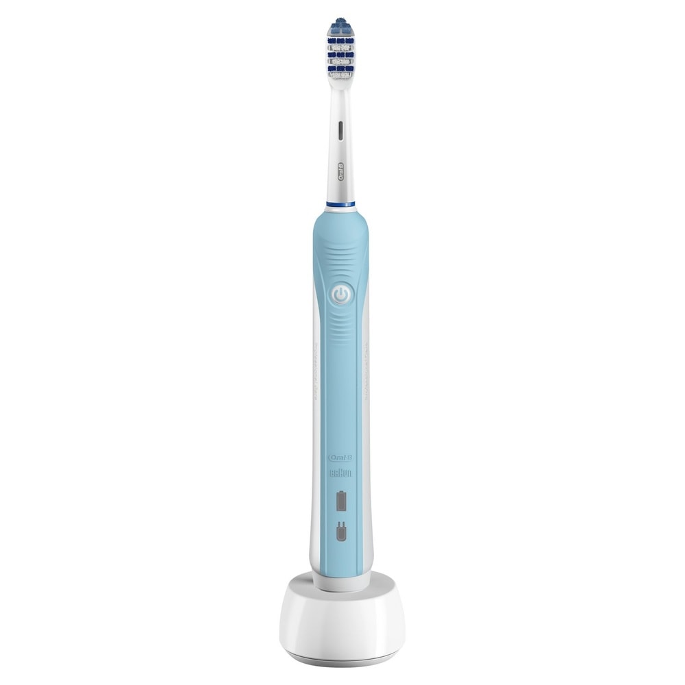 oral-b Oral-B PRO 1 700 Brosse À Dents Électrique Brosse À Dents Electrique