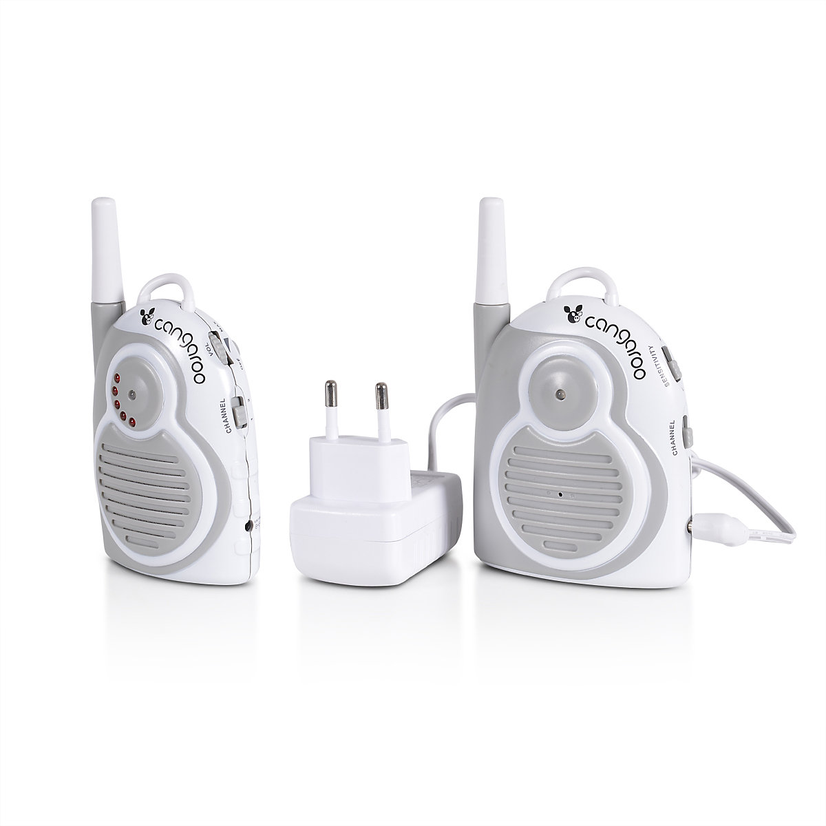 Babyphone Mommy´s Sense Babyphone