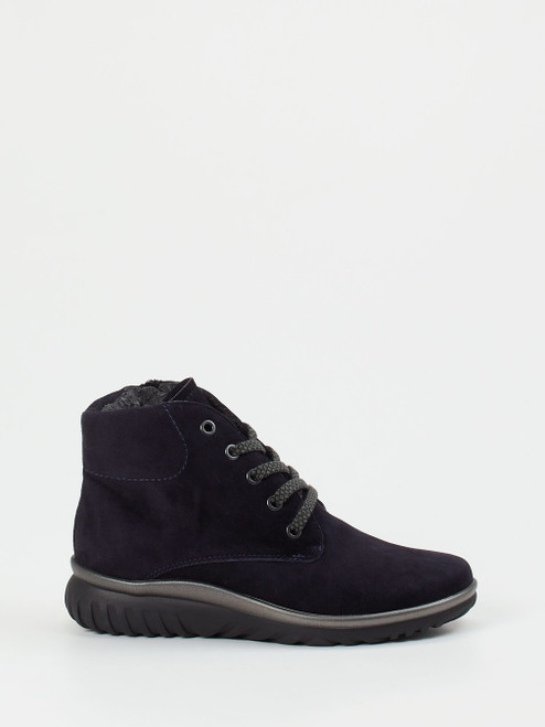 Stiefelette-28511090017 Semler