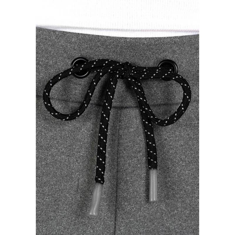 LPO Robbie 2 Freizeithose Herren