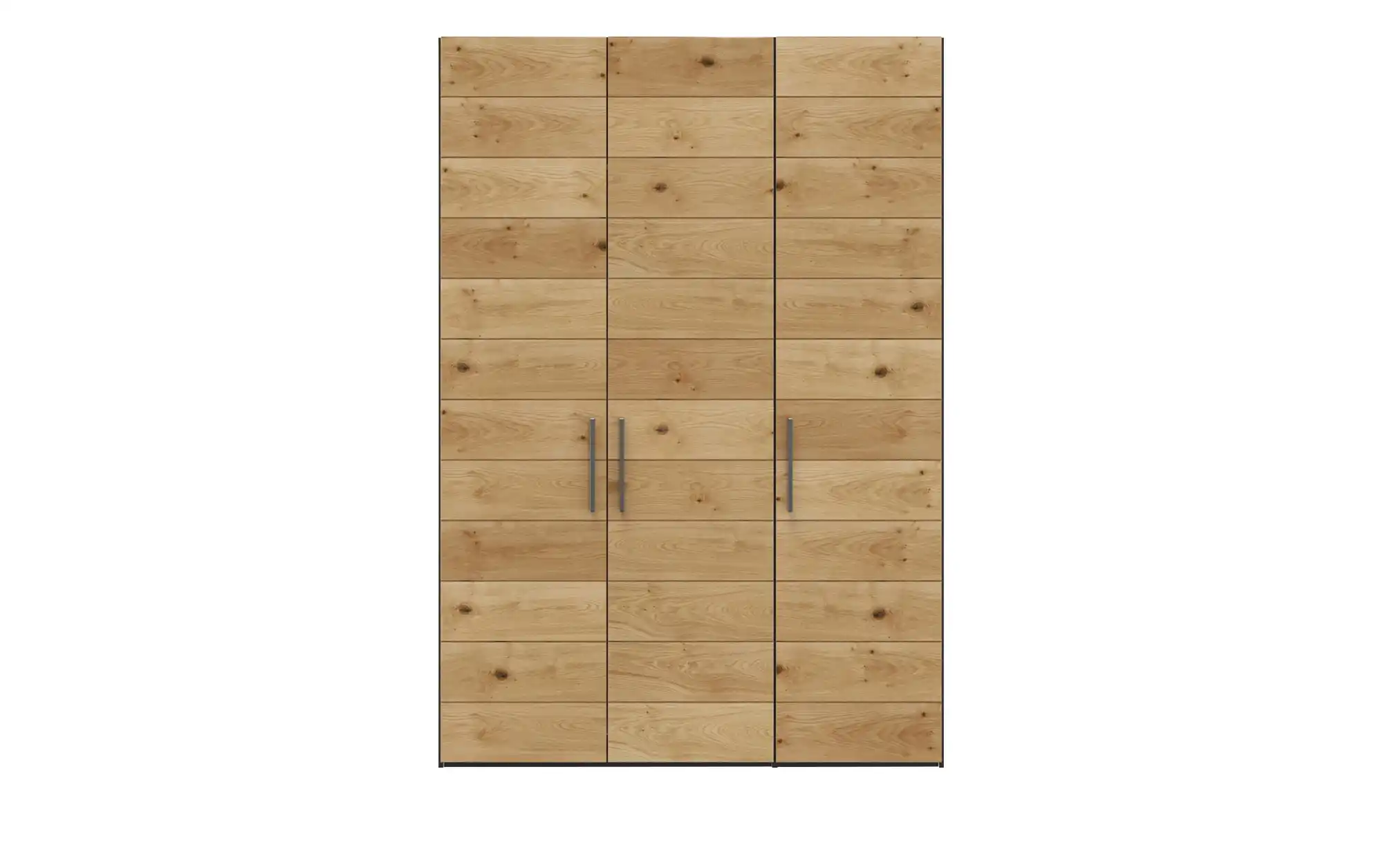 Dreamer Junges Wohnen Drehtürenschrank Dreamer