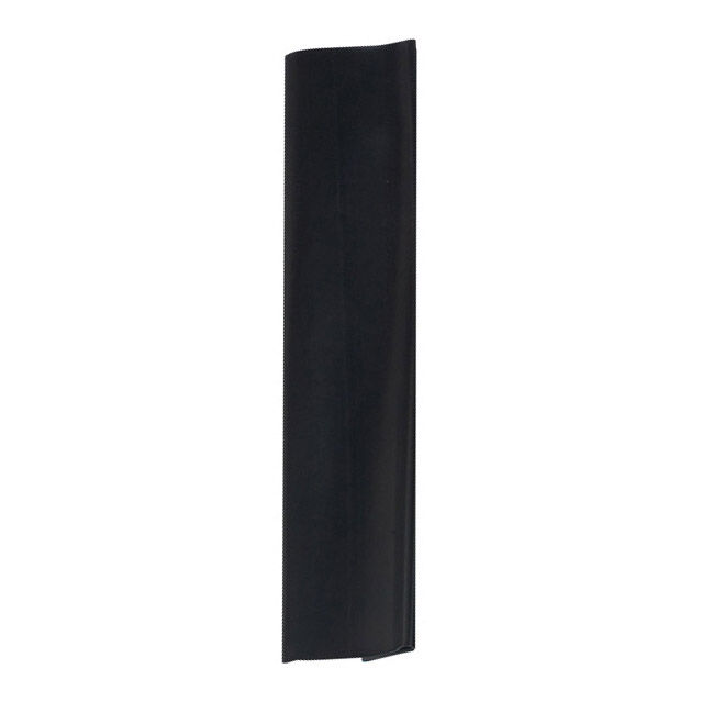Griffschlauch 1er Pack - Schwarz