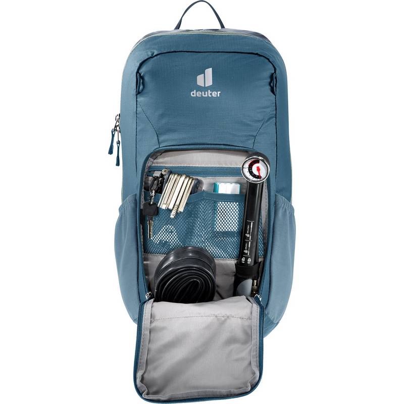 Deuter Bike I 20 Fahrradrucksack