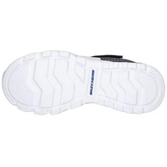 Skechers Light Stride in schwarz