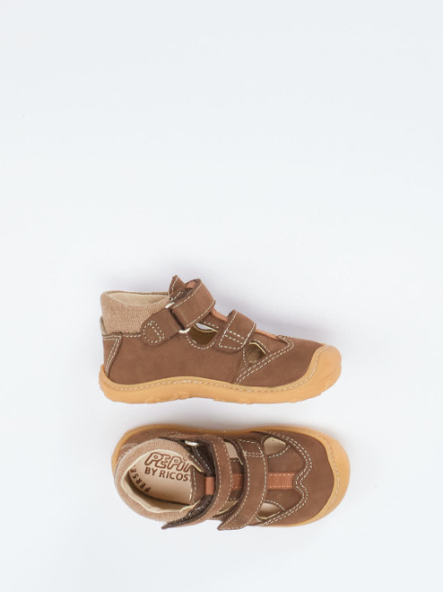 Sandale-62212090002 Ricosta