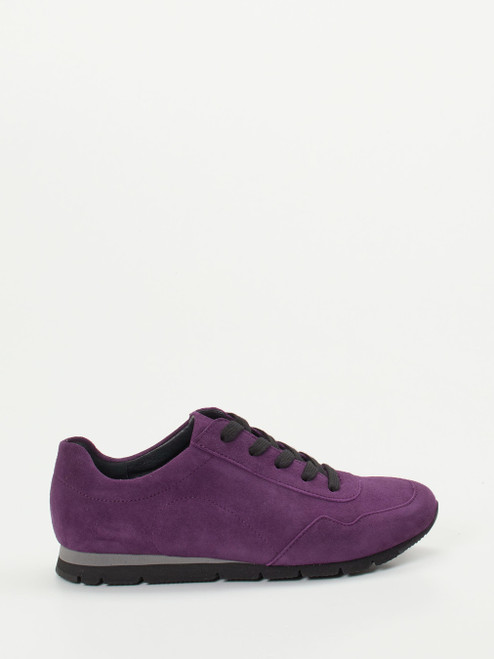 Sneaker-26611190005 Semler