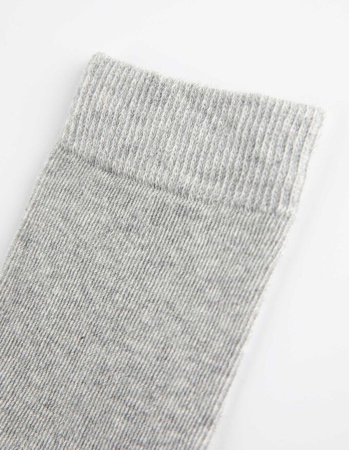 Socken - 7er-Pack