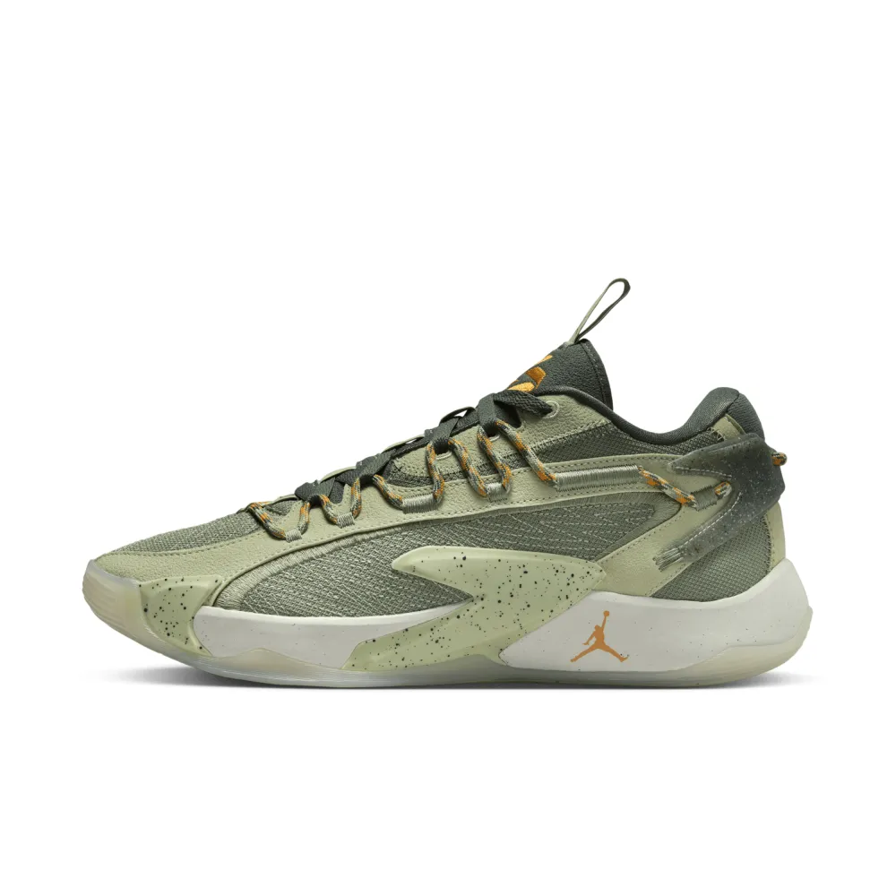NIKE JORDAN LUKA 2 DX9013-308 / grün