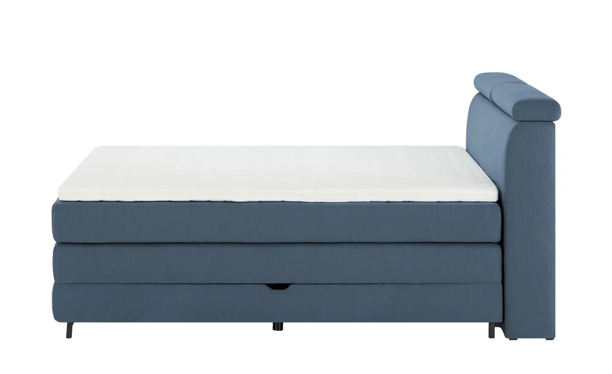 Twist Boxspringbett Kay