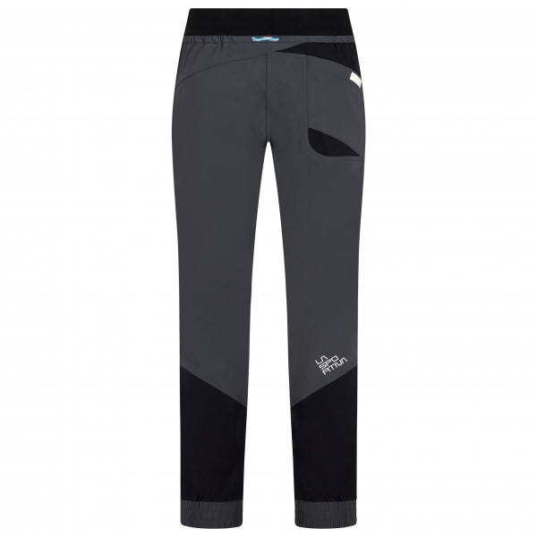 La Sportiva - Women's Mantra Pant - Kletterhose