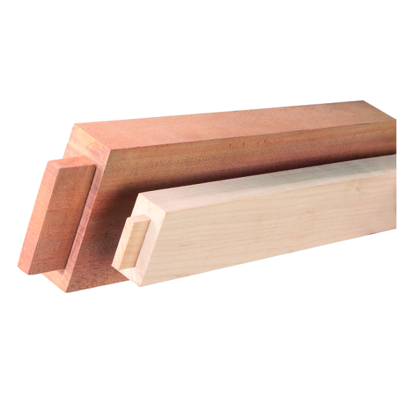 CMT 900.628.11 Set pentru conectori de colț cu ax 75x44,5 tijă 12 mm