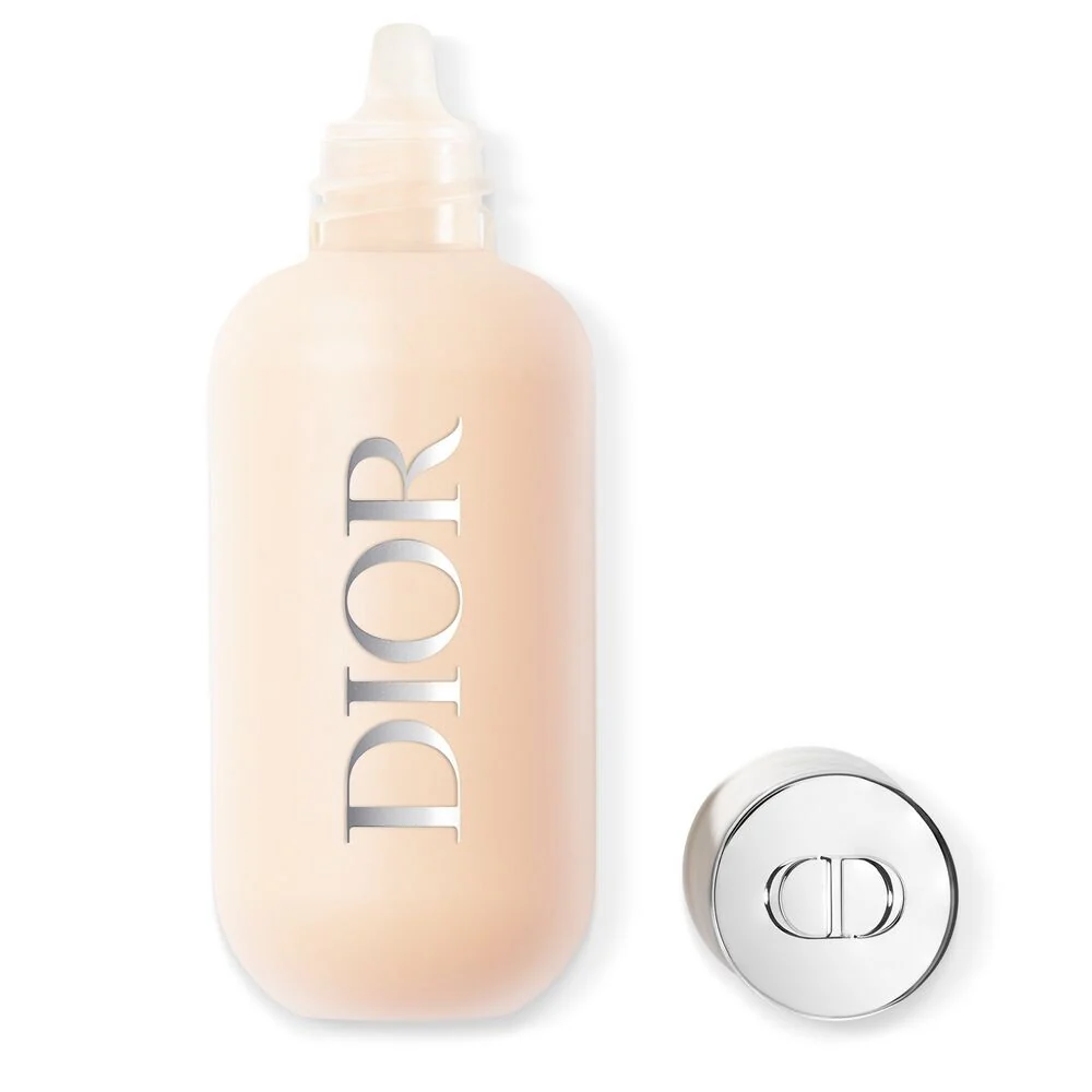 Dior Backstage Face & Body Foundation - Υγρό Foundation, Μακιγιάζ Σώματος