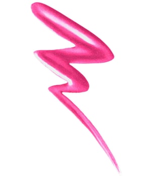 NYX Professional Makeup Epic Wear Metallic Liquid Liner Eyeliner-3.5 ml