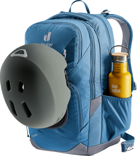 deuter Cotogy | Schulrucksack