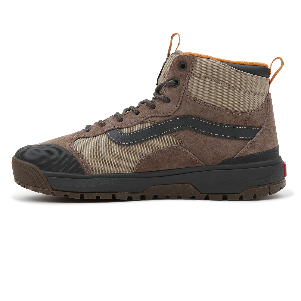 Vans UltraRange EXO Hi MTE 1 VN0A5KS5BF61 / braun