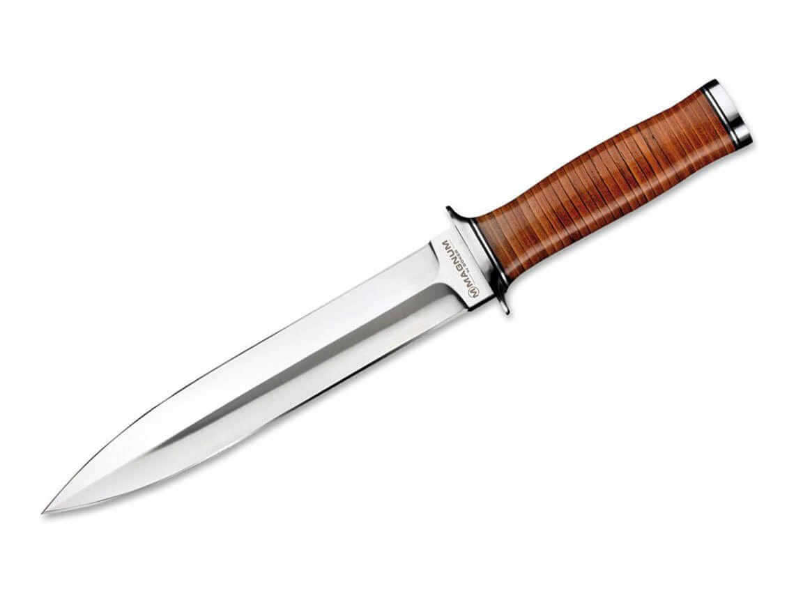Classic Dagger