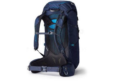 GREGORY Jade 38 W - S/M