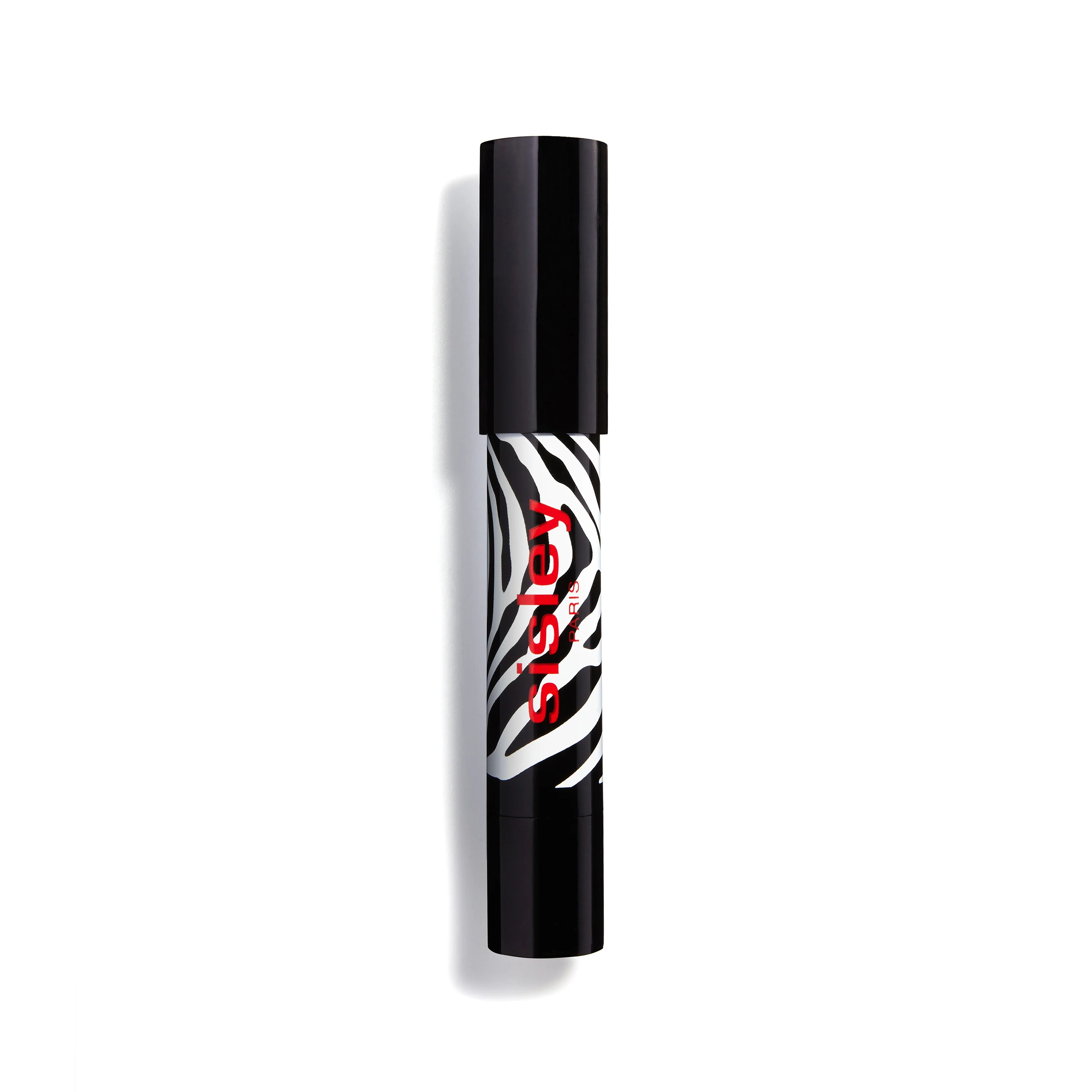 Phyto Lip Twist - Olovka za usne, Svijetli ruž, Sjaj