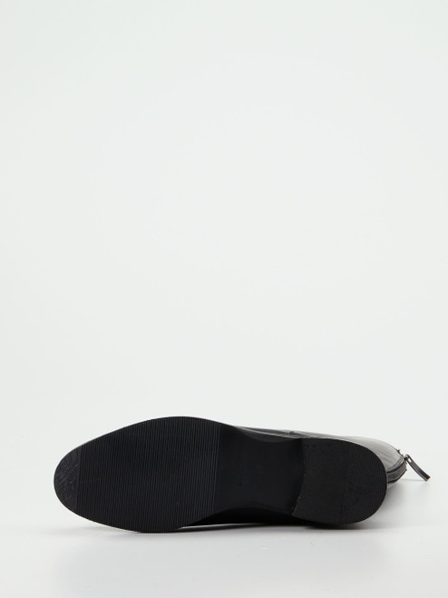 Stiefel-17630090053 Andrea Puccini