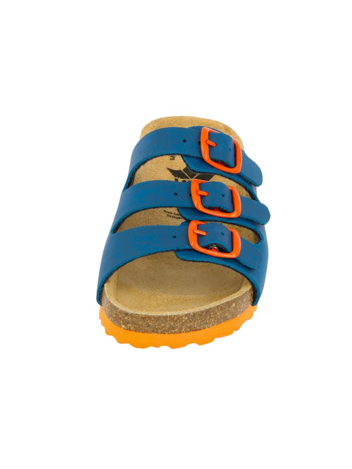 Lico Pantolette 
