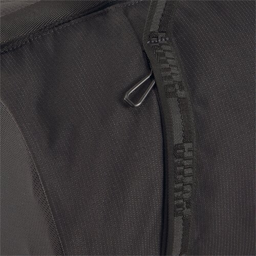 TASCHE AT ESS BARREL BAG