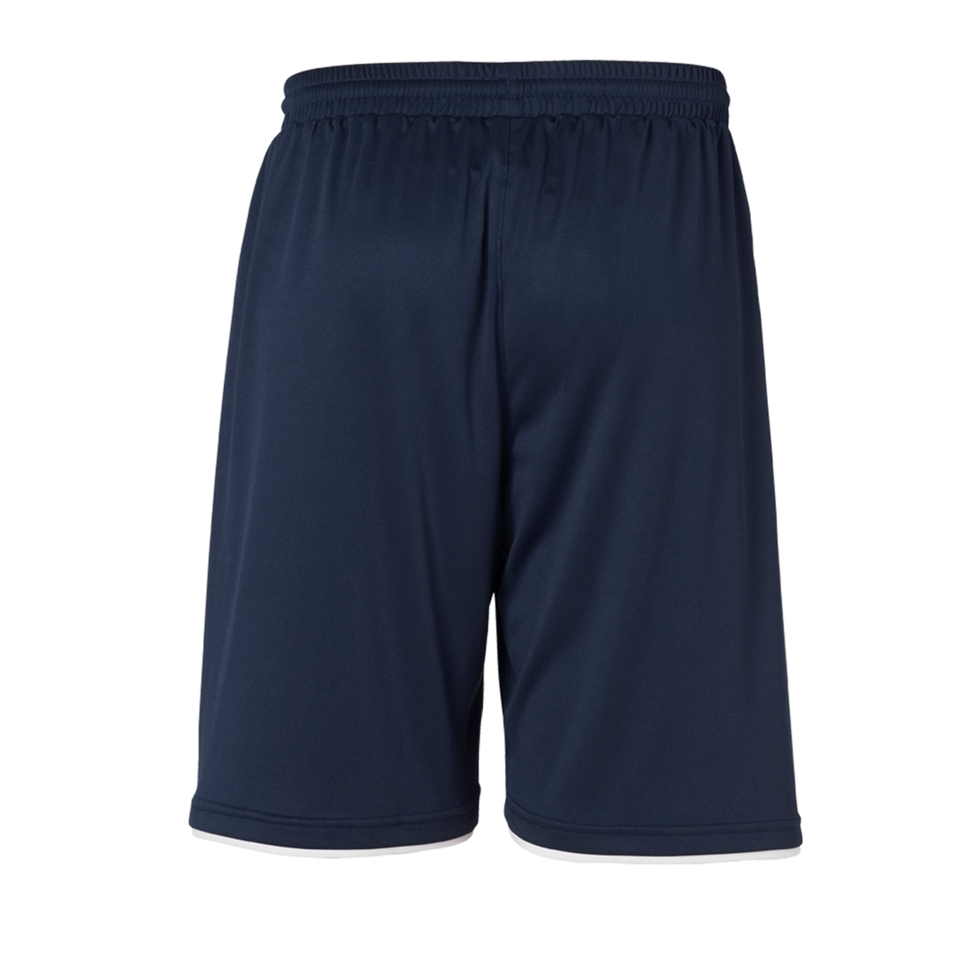 Uhlsport Club Short Kids Blau F10