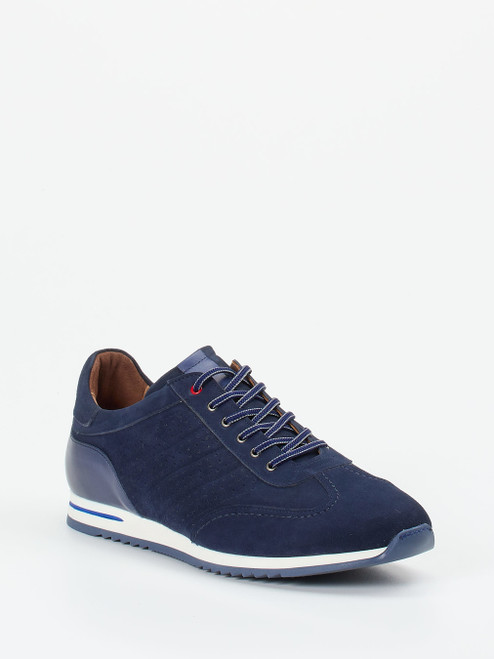 Sneaker-46611090557 Ralph Harrison Edition