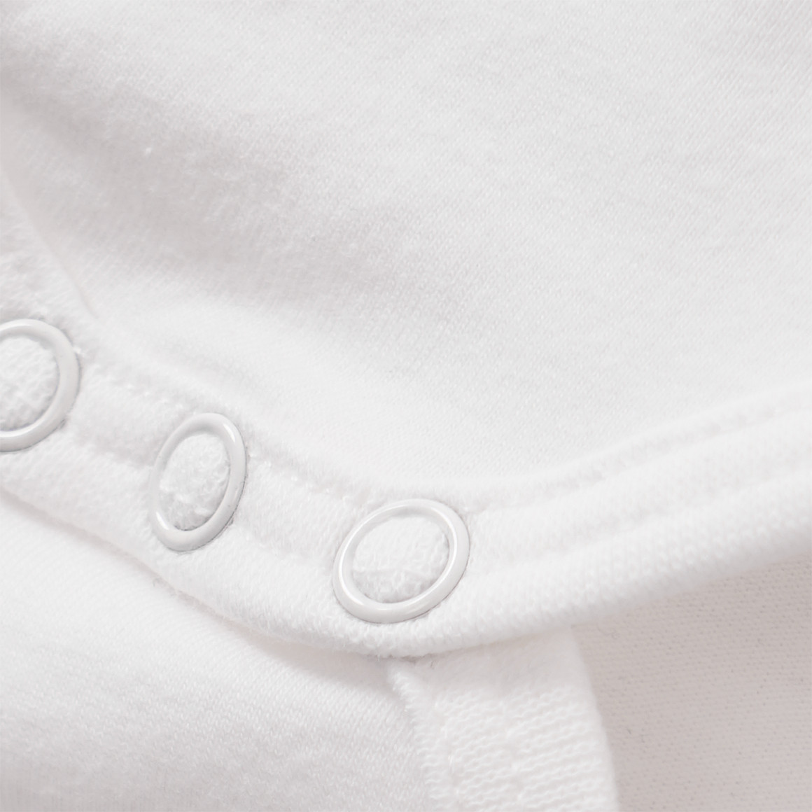 Newborn Strampler und Kurzarmbody im Set