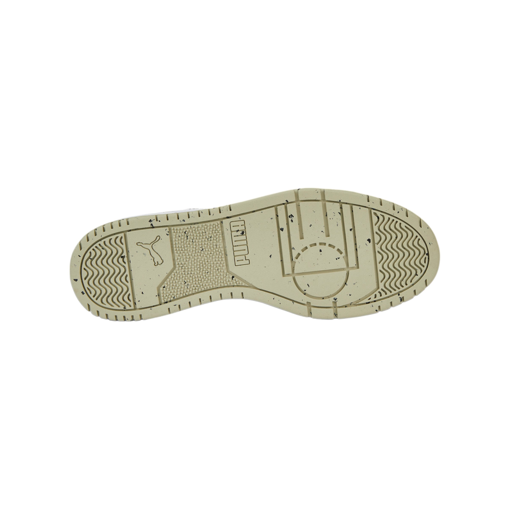 PUMA RBD Game Low Better 386658-01 / weiss