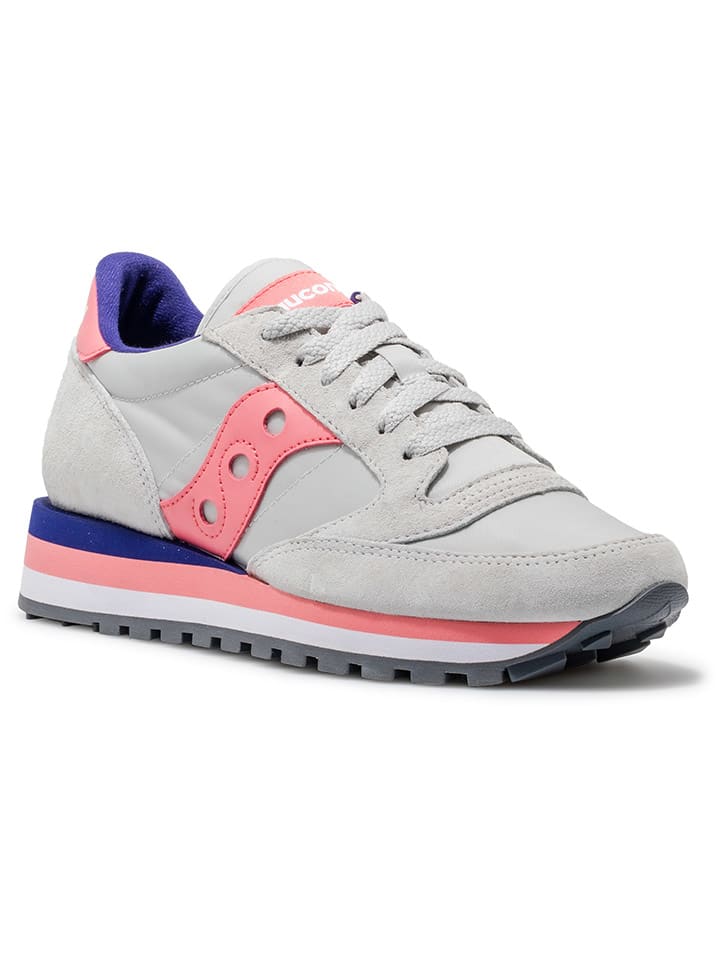 Saucony Sneakers 