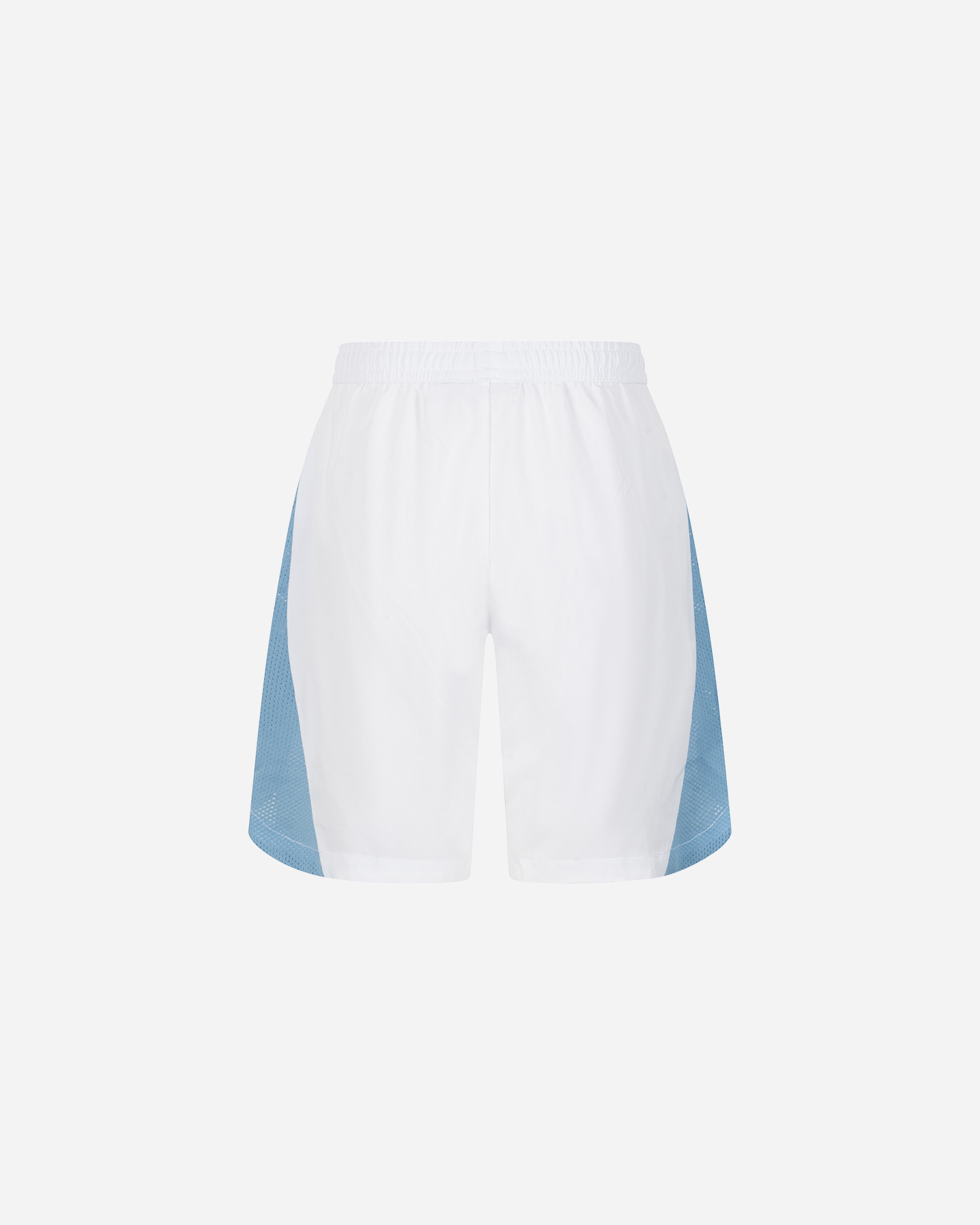 Tenisové nohavice Ellesse Bounce Jr ETB071S25-001