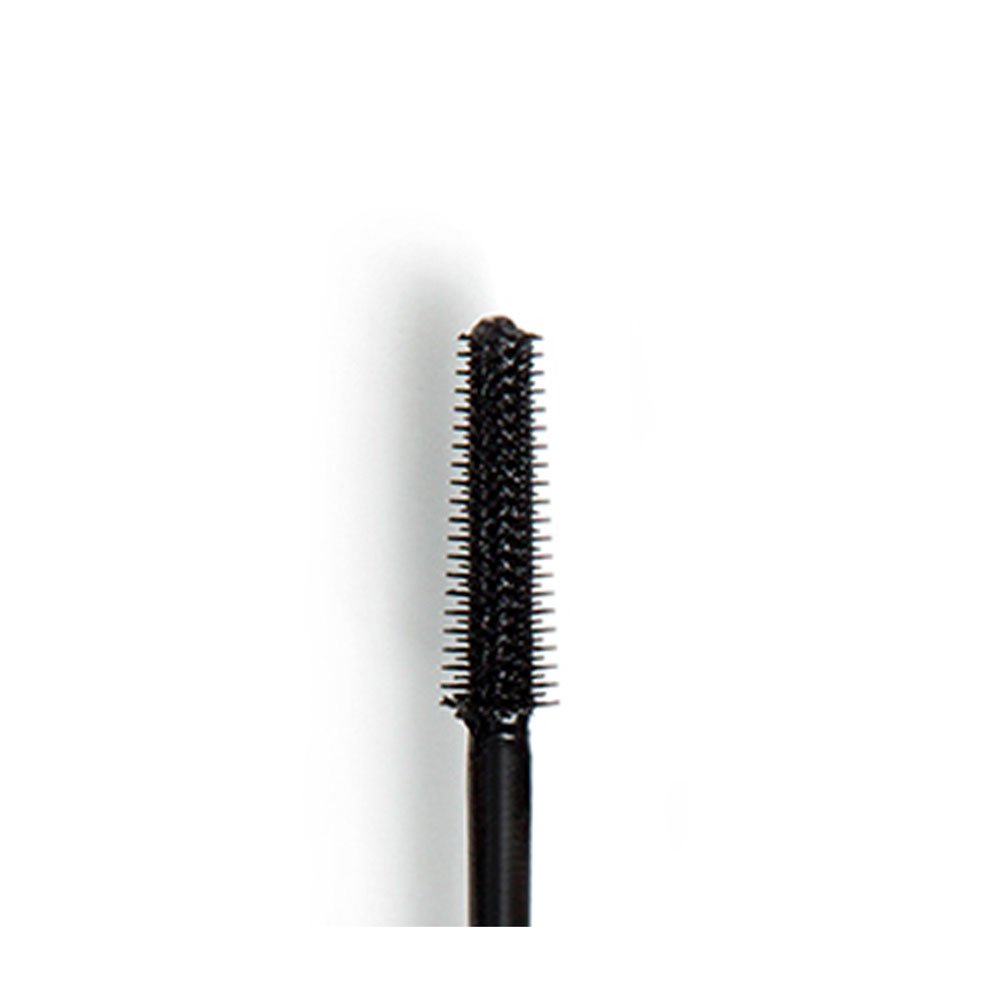 Nilens Jord Augen Lash Definition Mascara