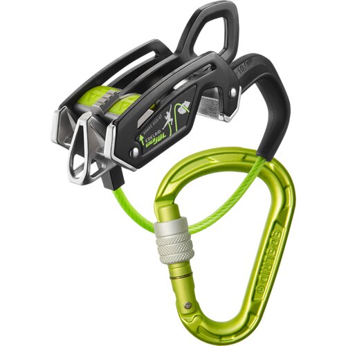GIGA JUL BELAY KIT STRIKE SCREW