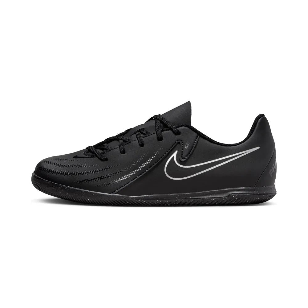 Nike Jr. Phantom GX Club IC FJ2606-001 / schwarz