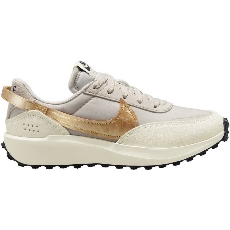 Nike Waffle Debut Sneaker Damen