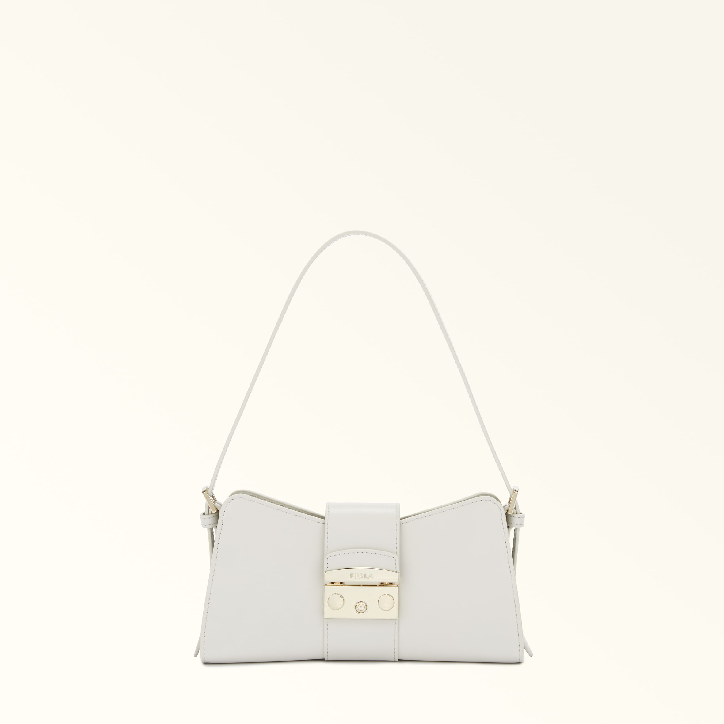 Furla Metropolis Remix