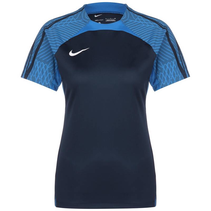 Nike Dri-FIT Strike 23 Funktionsshirt Damen