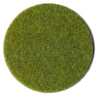 Grasfaser Frühlingswiese 20 g 2-3 mm