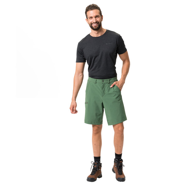 FARLEY STRETCH BERMUDA II Herren - Shorts